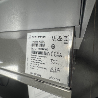 Agilent TapeStation 4150 image 1